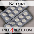 Kamgra 07